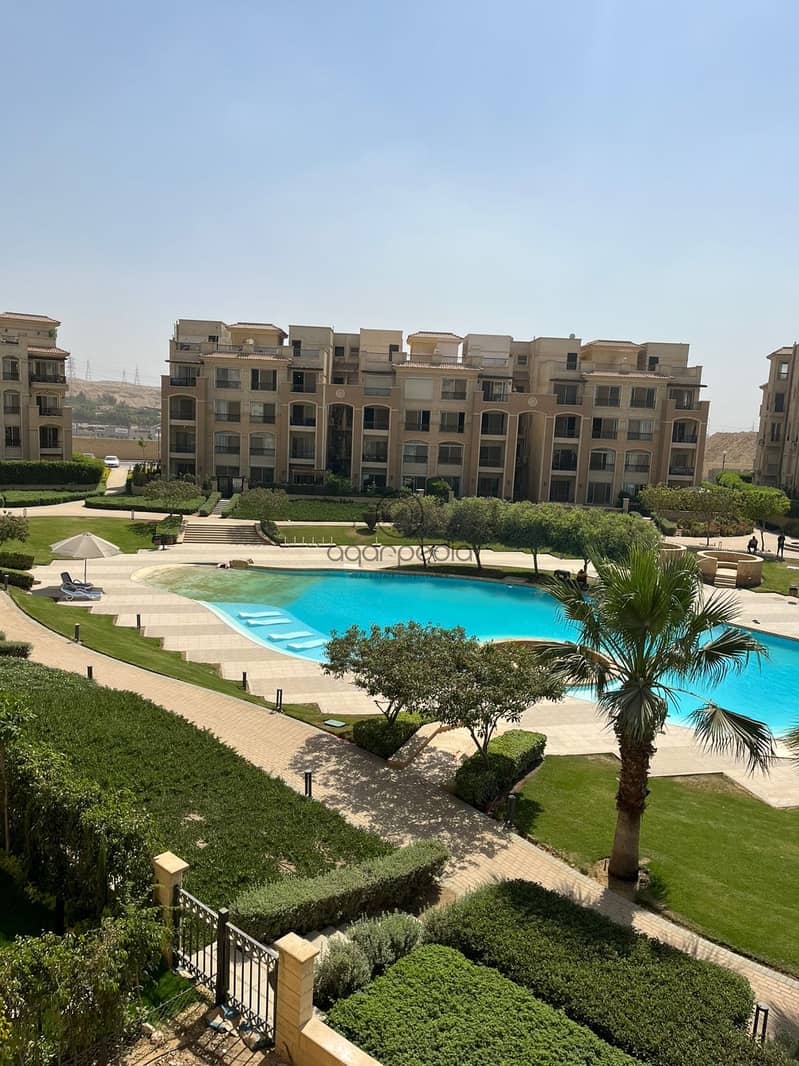 6 WhatsApp Image 2026-01-14 at 2.40. 08 PM (1). jpeg