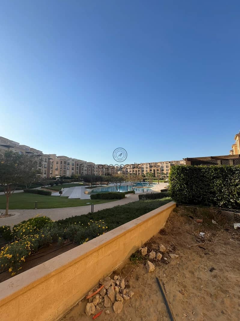 8 WhatsApp Image 2026-01-14 at 2.40. 09 PM (1). jpeg