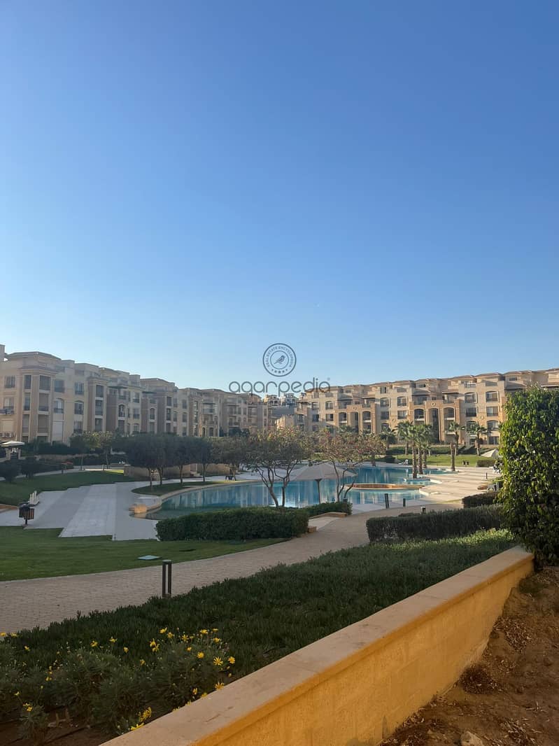 9 WhatsApp Image 2026-01-14 at 2.40. 09 PM. jpeg