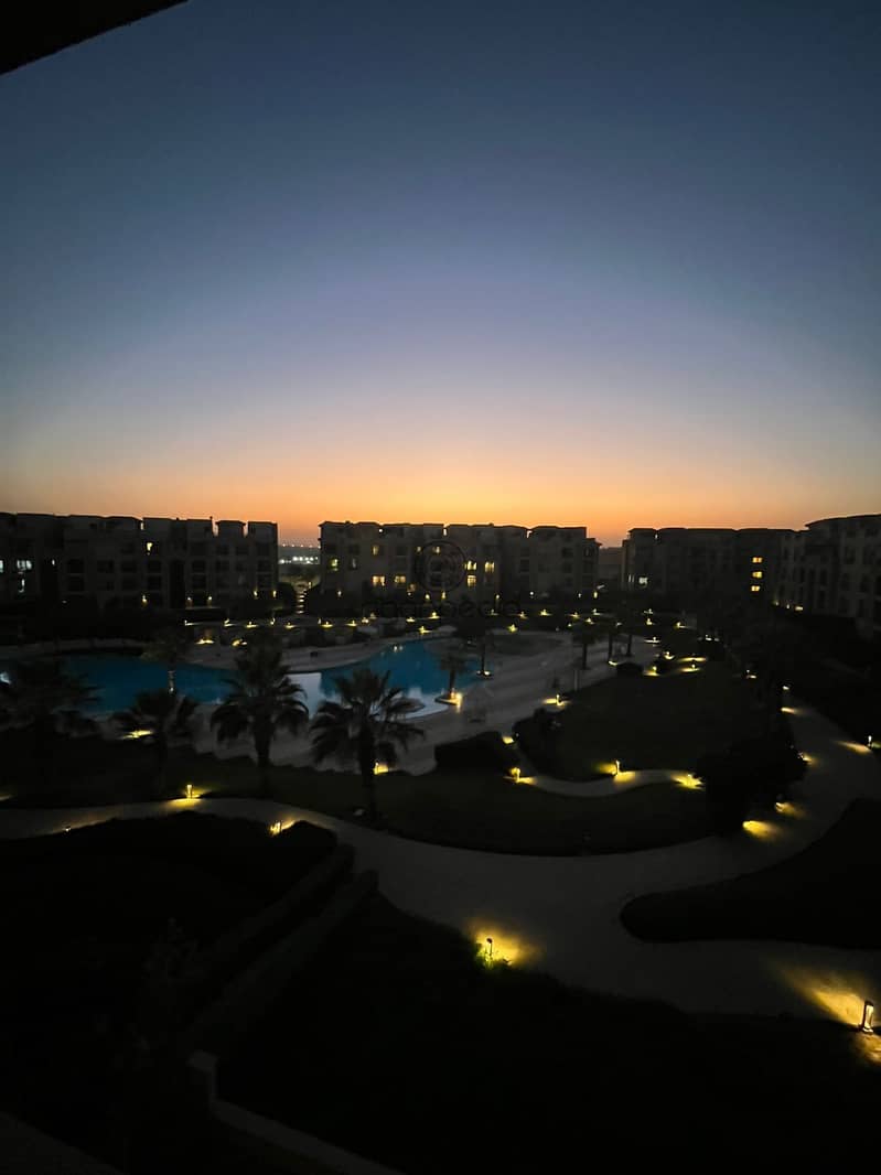 11 WhatsApp Image 2026-01-14 at 2.40. 10 PM. jpeg