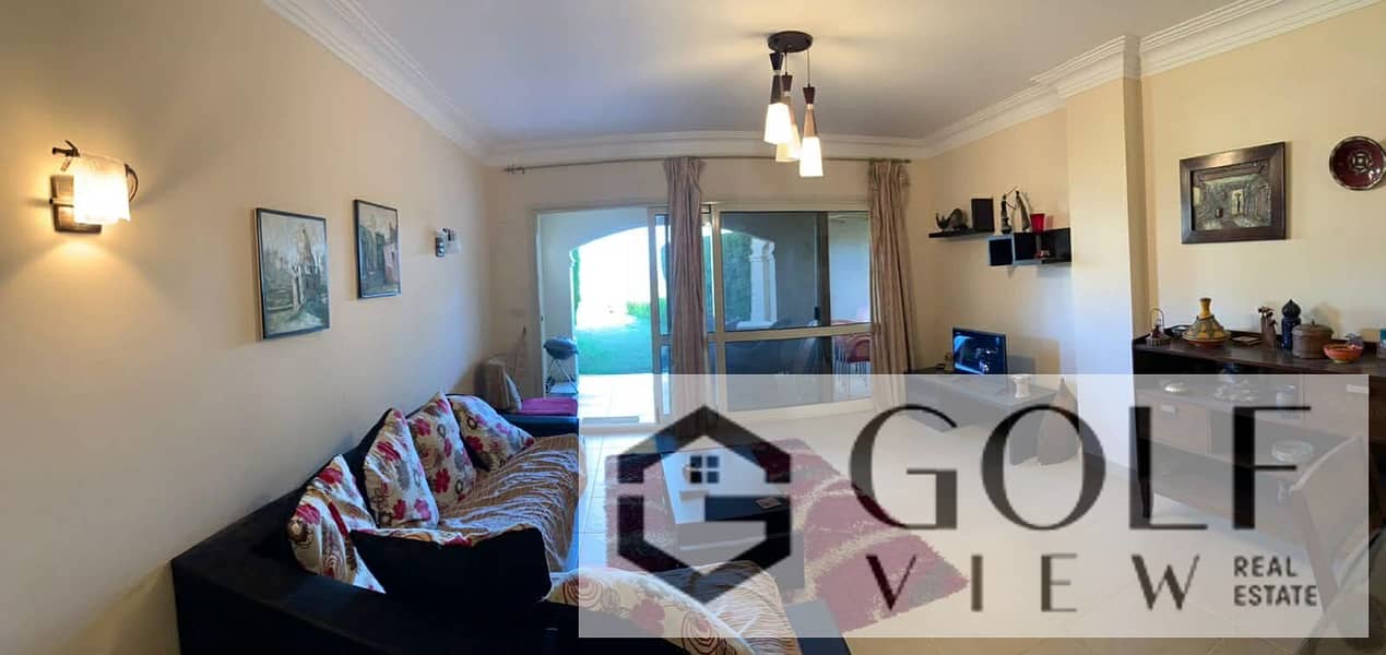 2 bdfcdc59-1dd8-41a7-b425-7404f3cd761e. jpg