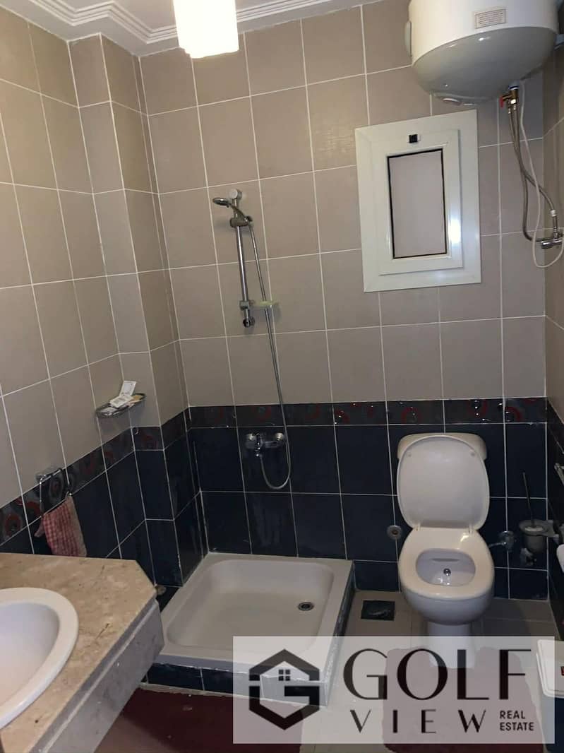 3 6348f393-64cd-487d-8be8-a500df2c23b0. jpg