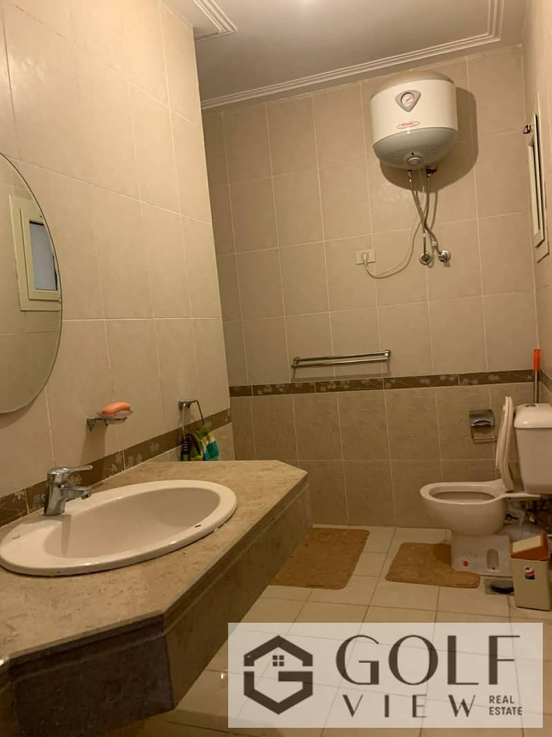 5 23da92ec-8024-494d-88bd-3a12fc28a716. jpg