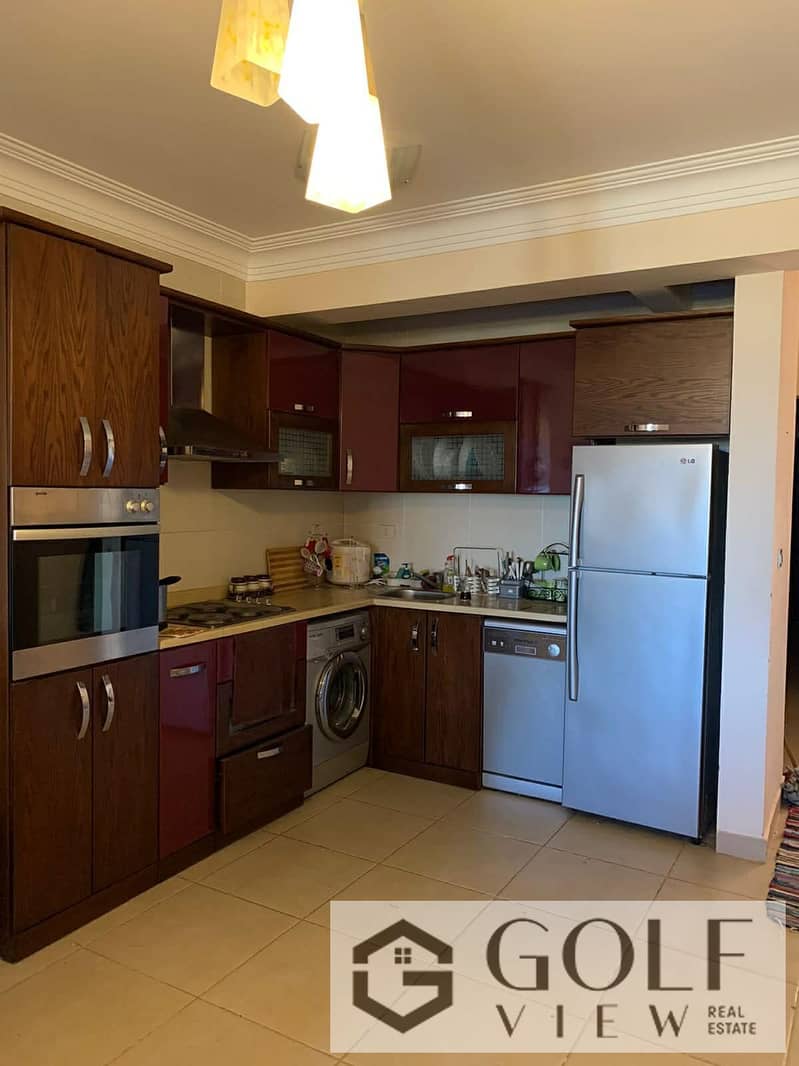 6 a75a46d6-e1f1-492b-b0e3-cfc6758942df. jpg