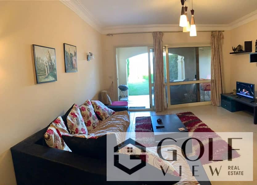 7 679e44b1-9831-41aa-a31b-2f9d757a0464. jpg