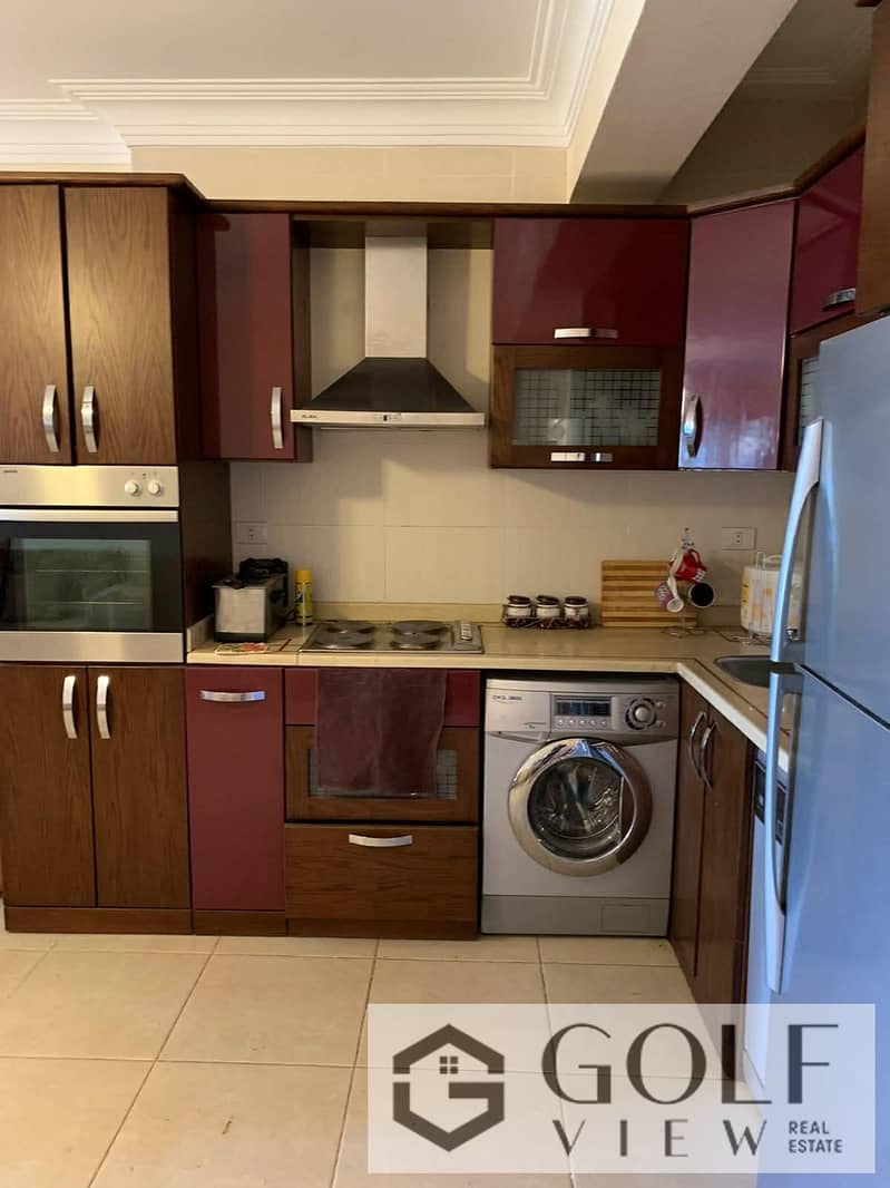 8 21b6f7d0-46e4-4510-a121-623ce0a33d62. jpg