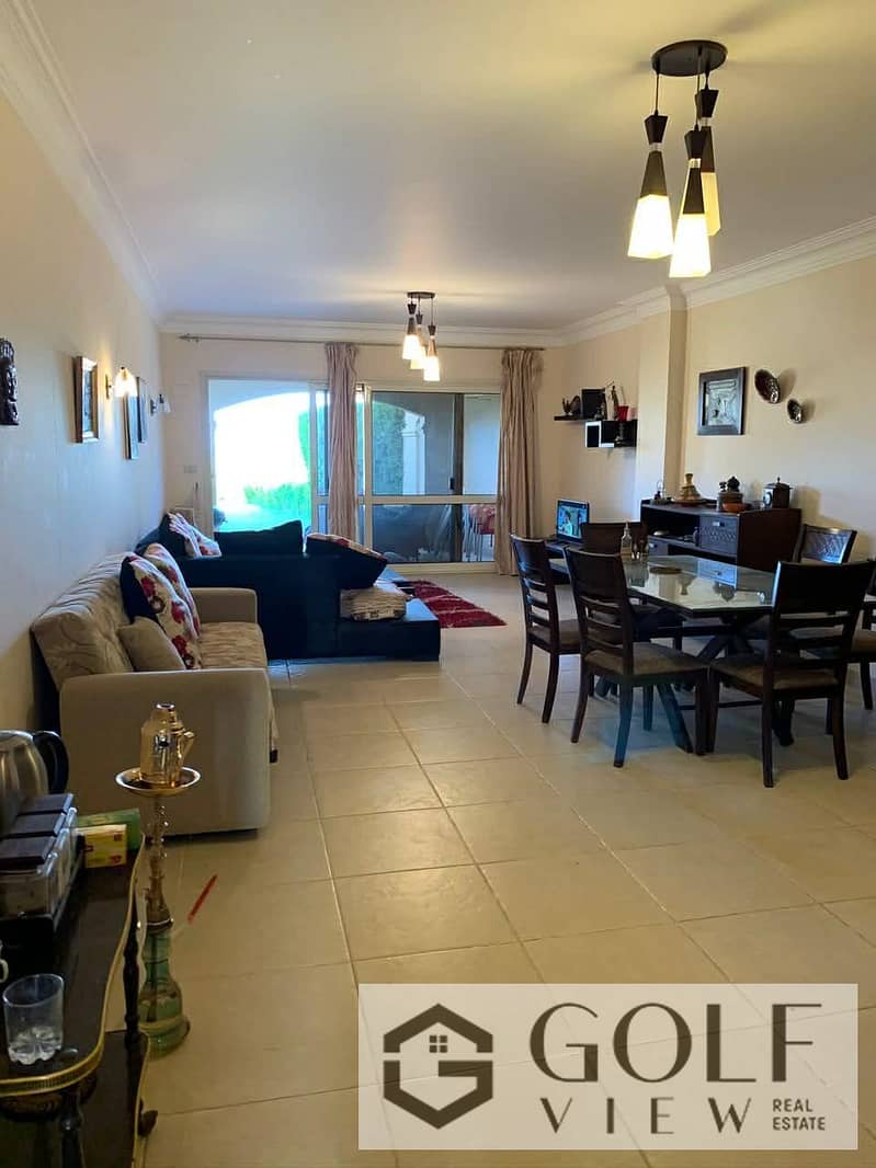 9 088b1ee9-ed85-487d-862b-c8fdc44649e6. jpg