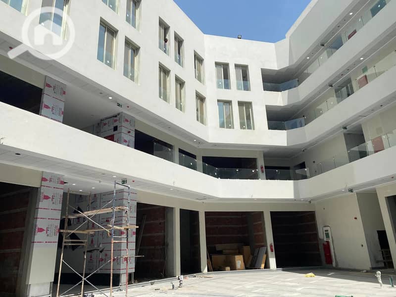 3 483521672_577126858710377_2180188279300276973_n. jpg