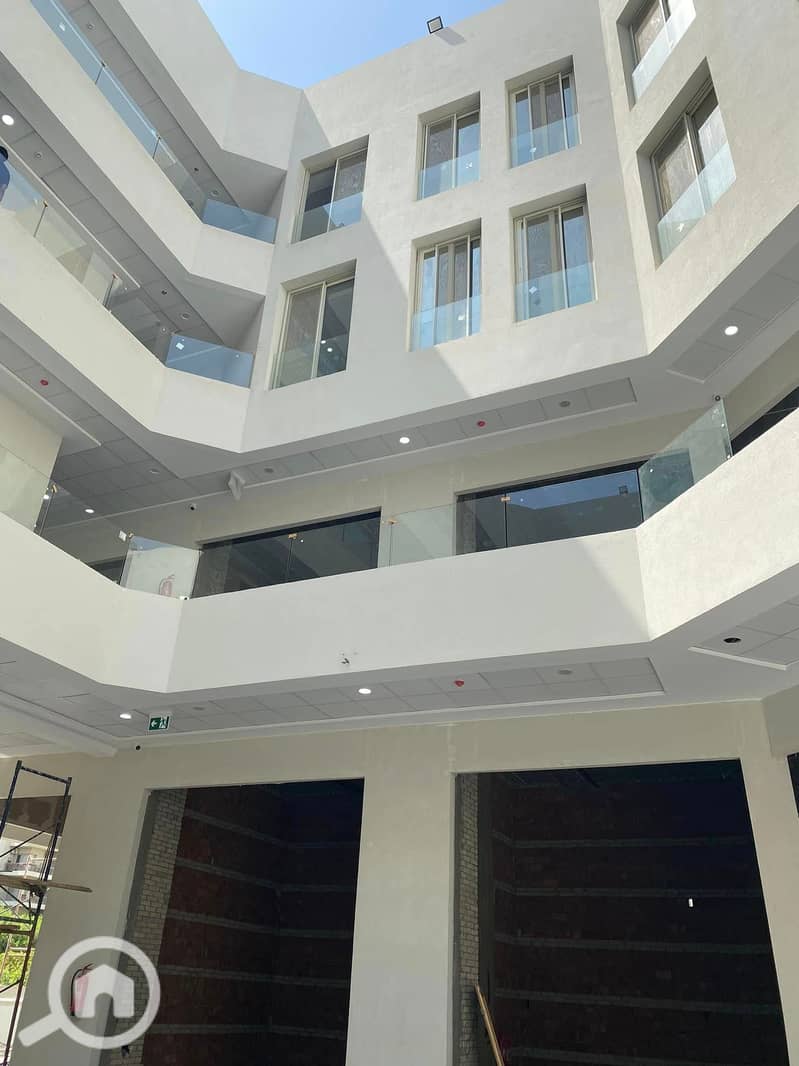 4 483523265_577127158710347_3767145125305316815_n. jpg