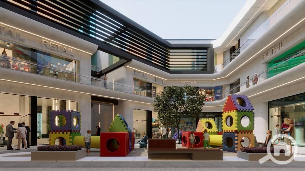 5 483523518_577126752043721_4804049878187154237_n. jpg