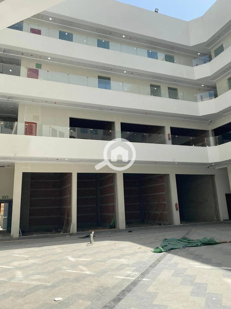 6 483523789_577127045377025_3831925158500350621_n. jpg