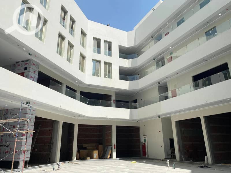 8 484527400_577127048710358_6150245865941379601_n. jpg