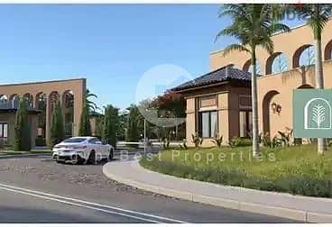 3 IMG-20250501-WA0021. jpg