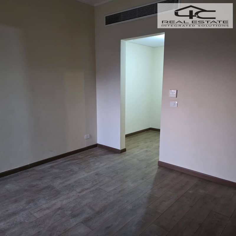 4 WhatsApp Image 2026-01-15 at 12.53. 40 PM (2). jpeg