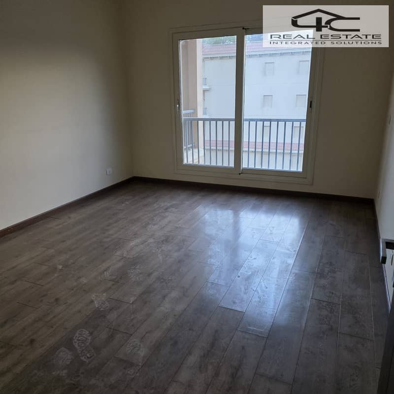 6 WhatsApp Image 2026-01-15 at 12.53. 40 PM. jpeg