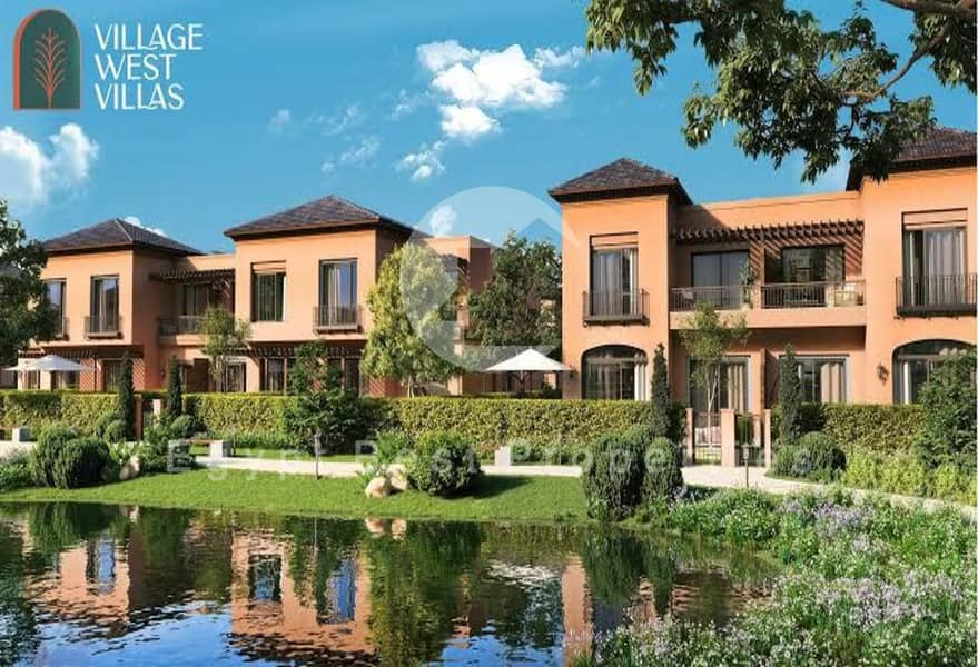 7 WhatsApp Image 2023-11-30 at 11.43. 11 AM(1). jpeg