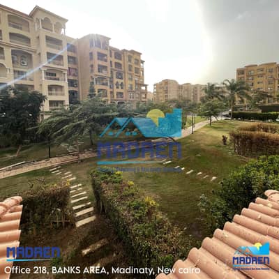 فلیٹ 3 غرف نوم للبيع في مدينتي، القاهرة - A25E1EE7-DA41-45D0-93A5-B2E69E197053. jpg