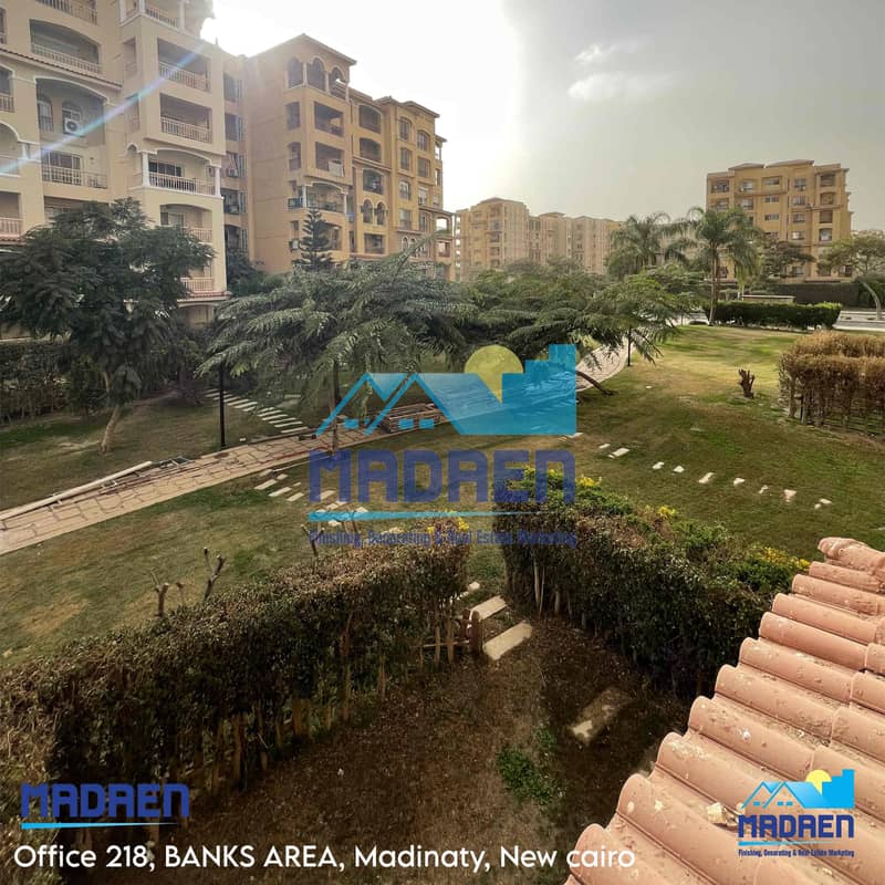 2 79661D58-D400-4722-AD91-F2B2411C803C. jpg