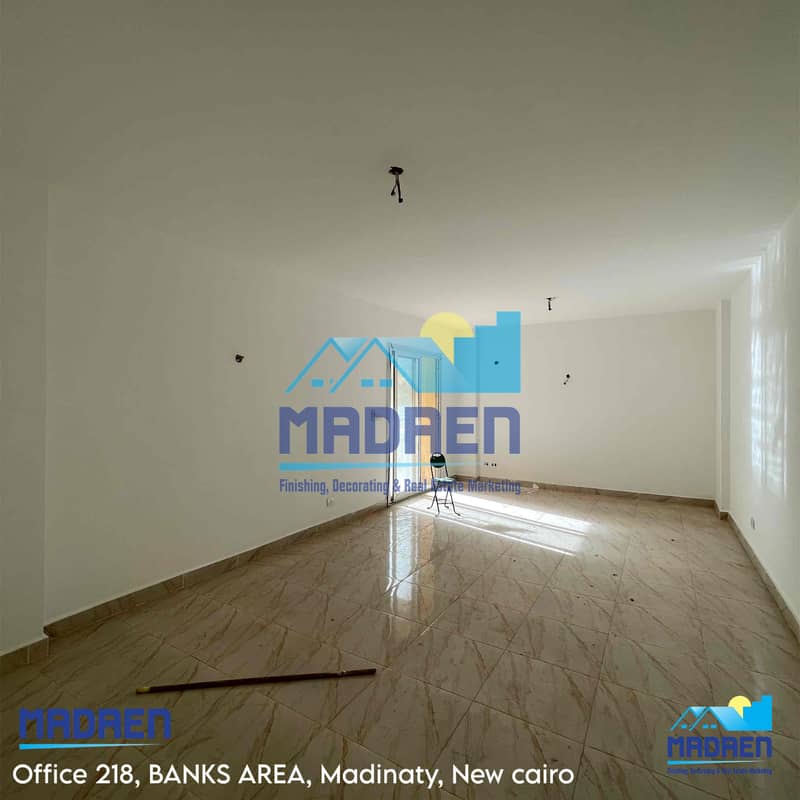 3 06033A27-EABD-48EC-A6BC-E4EB4CEB55E3. jpg