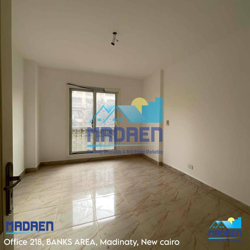 4 A969DF2B-D4CB-48CB-944C-E47E442751BC. jpg