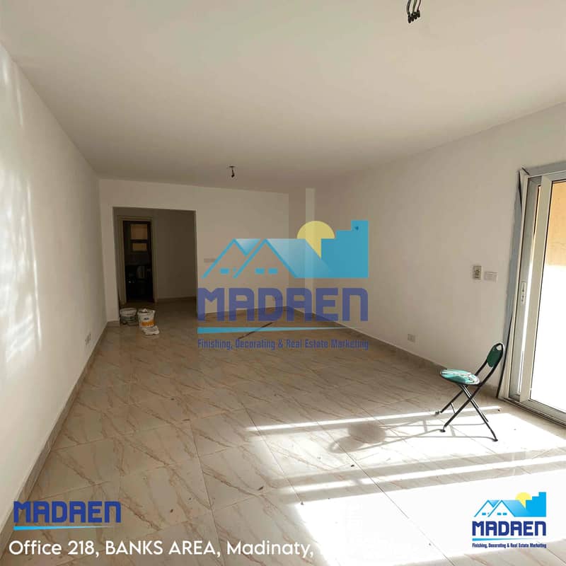 6 F1F0B705-FD90-43AF-9369-034E778C2571. jpg