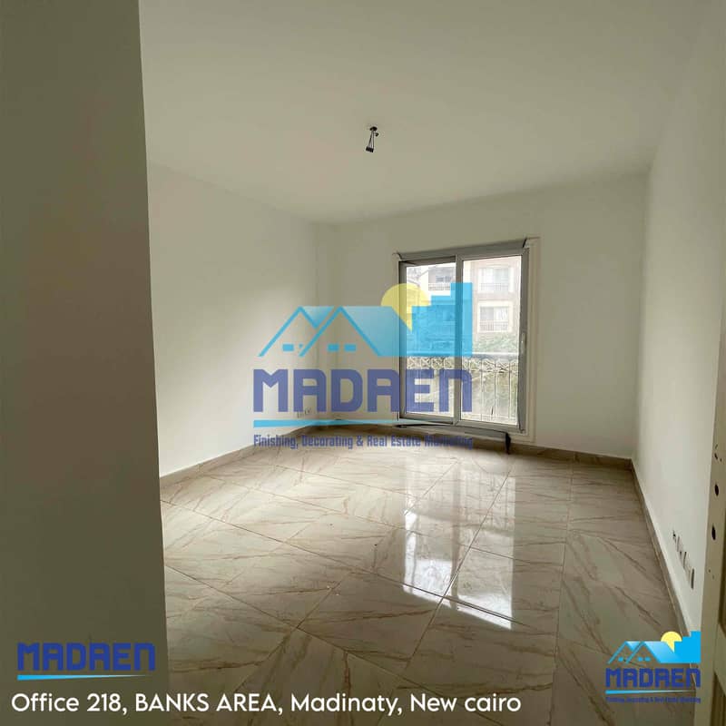 7 CE660447-E2FE-4EC7-AA37-3A80E9AF0ED7. jpg