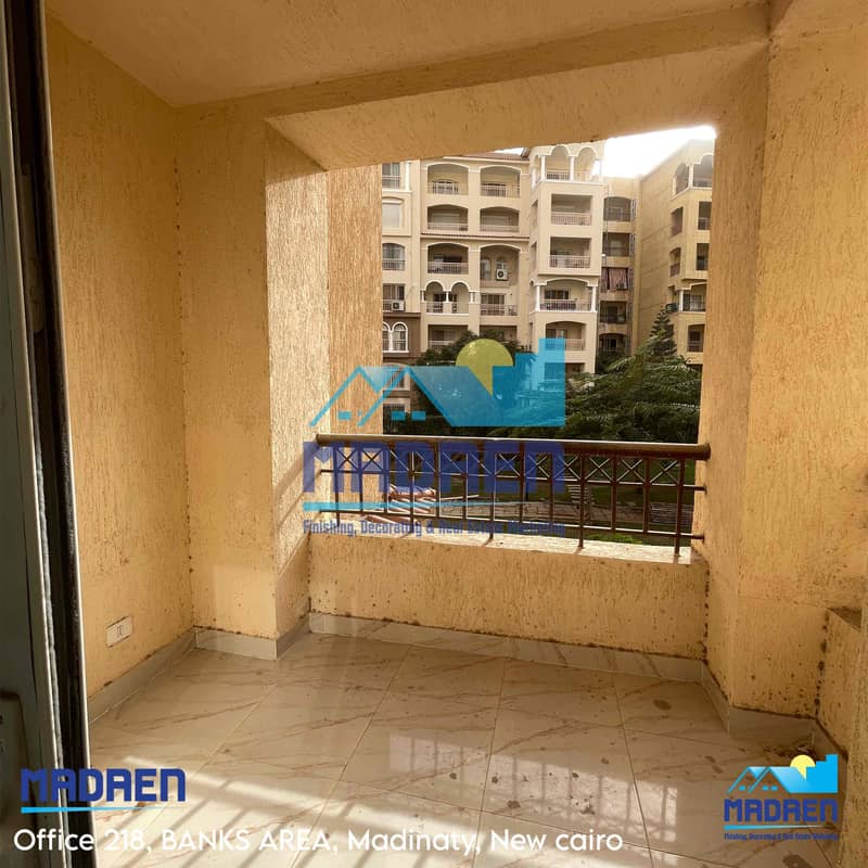 8 C3B23E33-A8ED-4833-819C-7BA3FFE72584. jpg