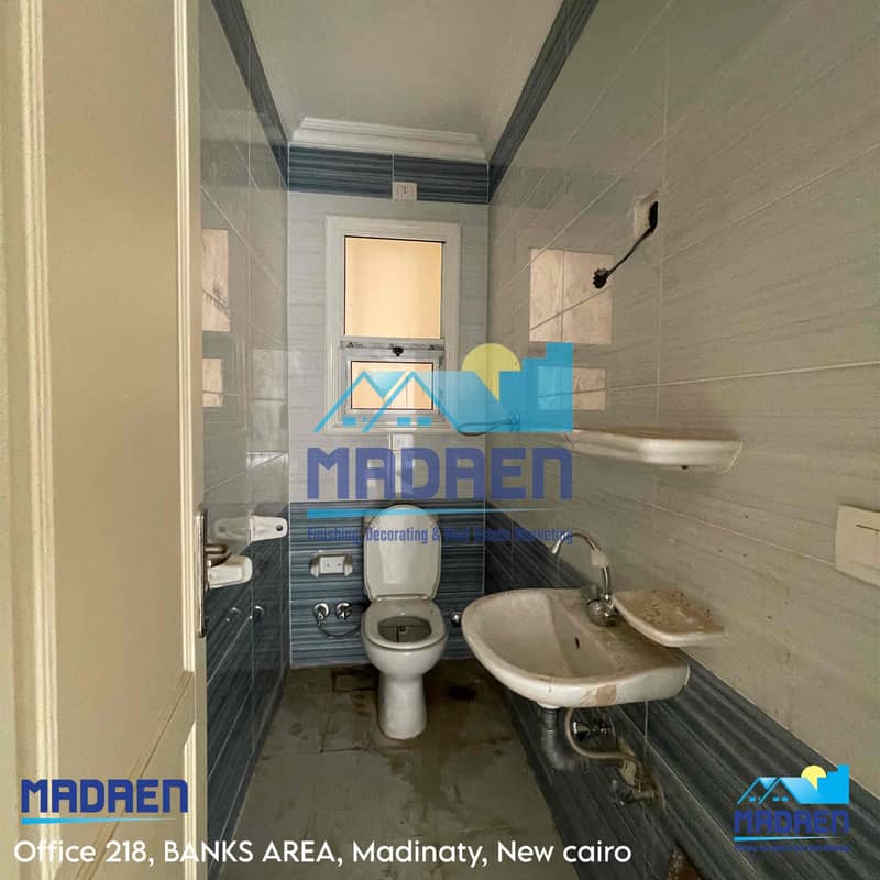 9 7F80F5EA-082F-4804-8654-8653F712B565. jpg