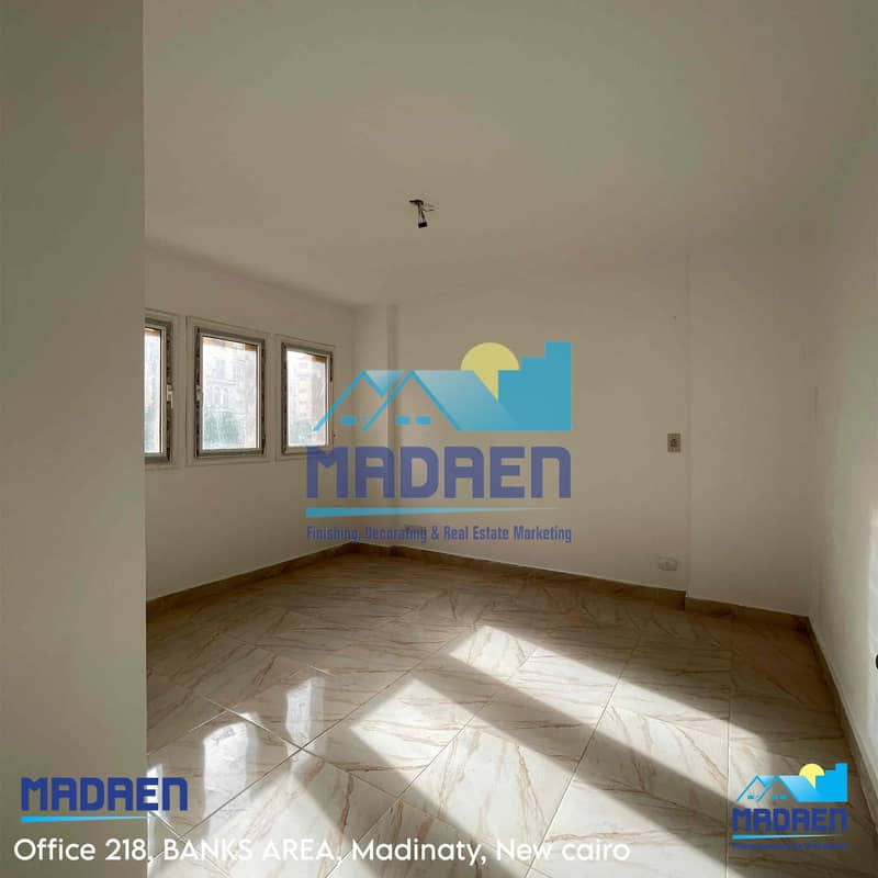 10 0814F63C-0F10-4757-9854-0A1BEE3BF1EC. jpg