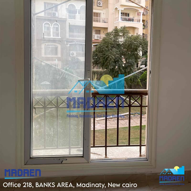 11 964B3135-D0EB-48D0-97A3-9F5B1B44EE1D. jpg