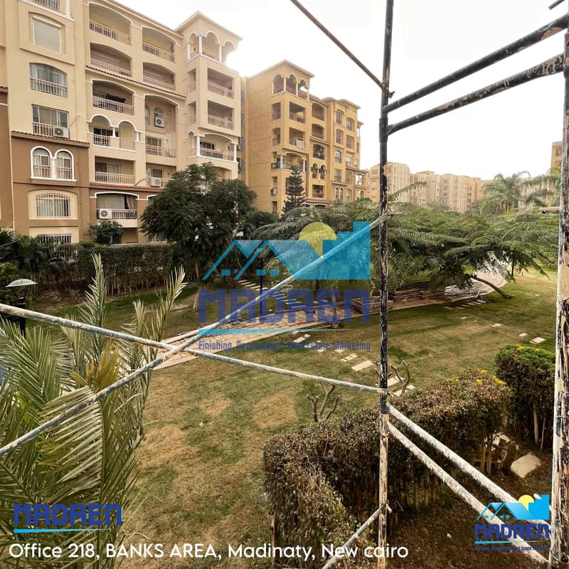 12 4186CE96-76C1-4870-806E-249AD976B5E6. jpg