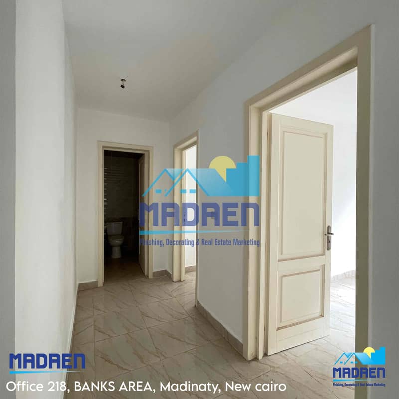 13 0B4245F8-8E06-40A9-AD9A-BCD7DD0AAC9F. jpg