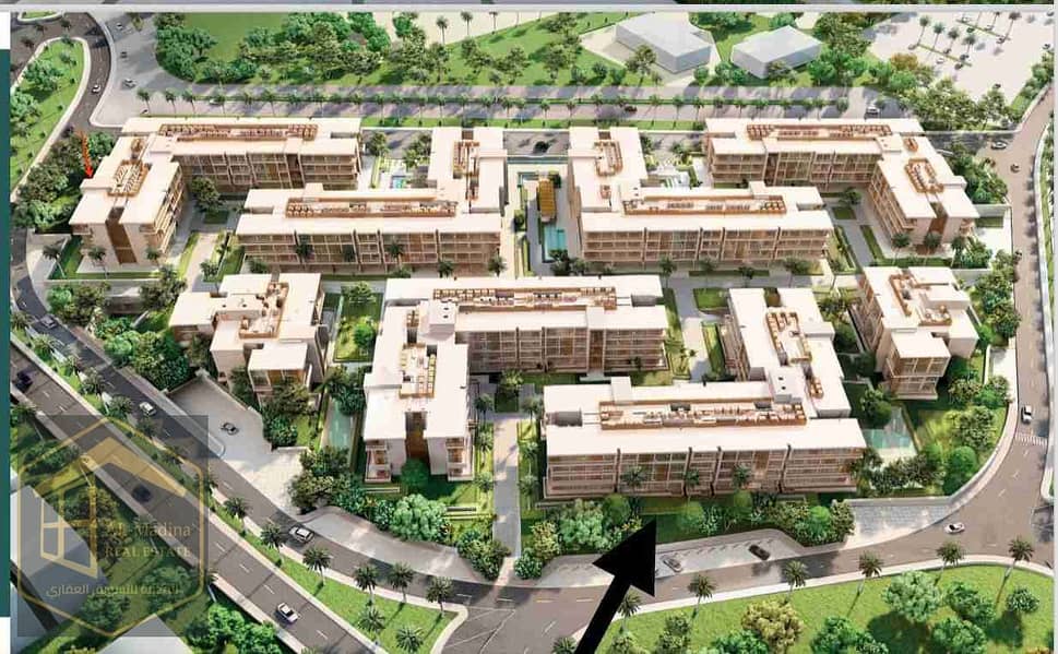 7 IMG_20250930_174541. jpg