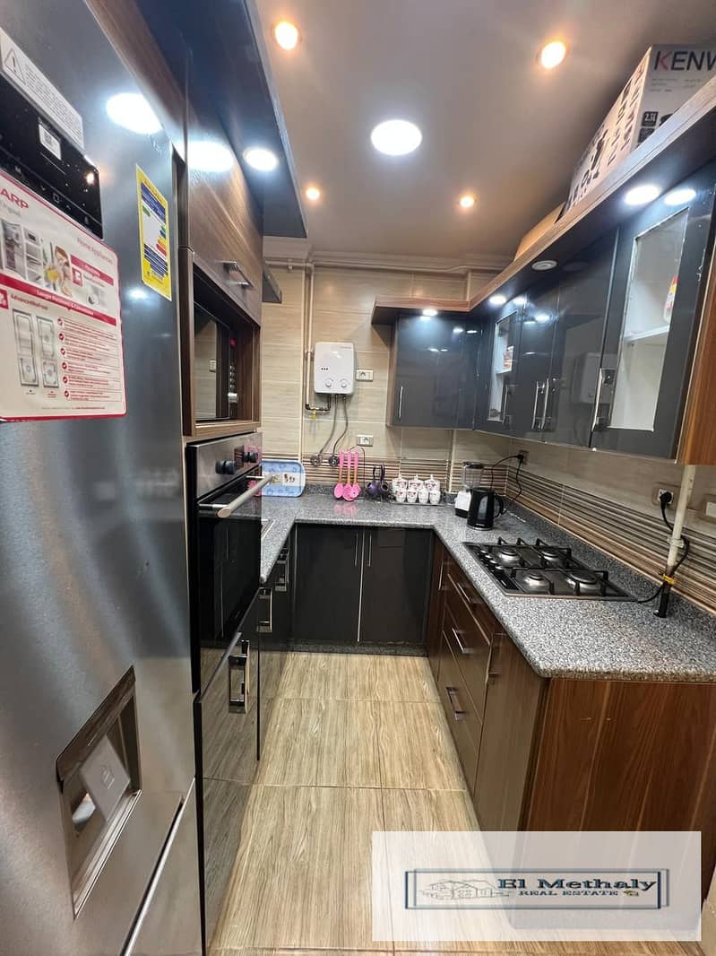 7 ad74657b-e00a-41cf-8268-8ede353fdf25. jpg