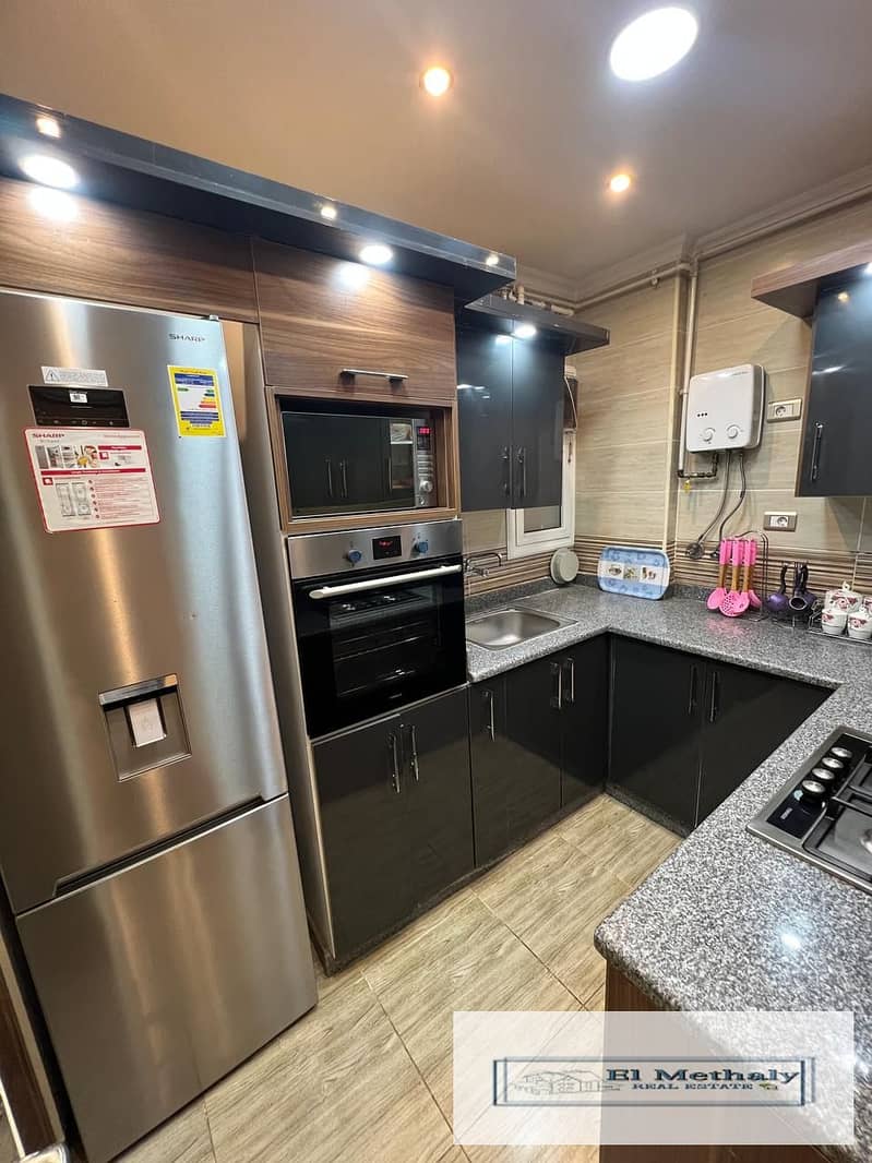 8 c074874f-7efb-4ea3-9794-787e11bcee9e. jpg