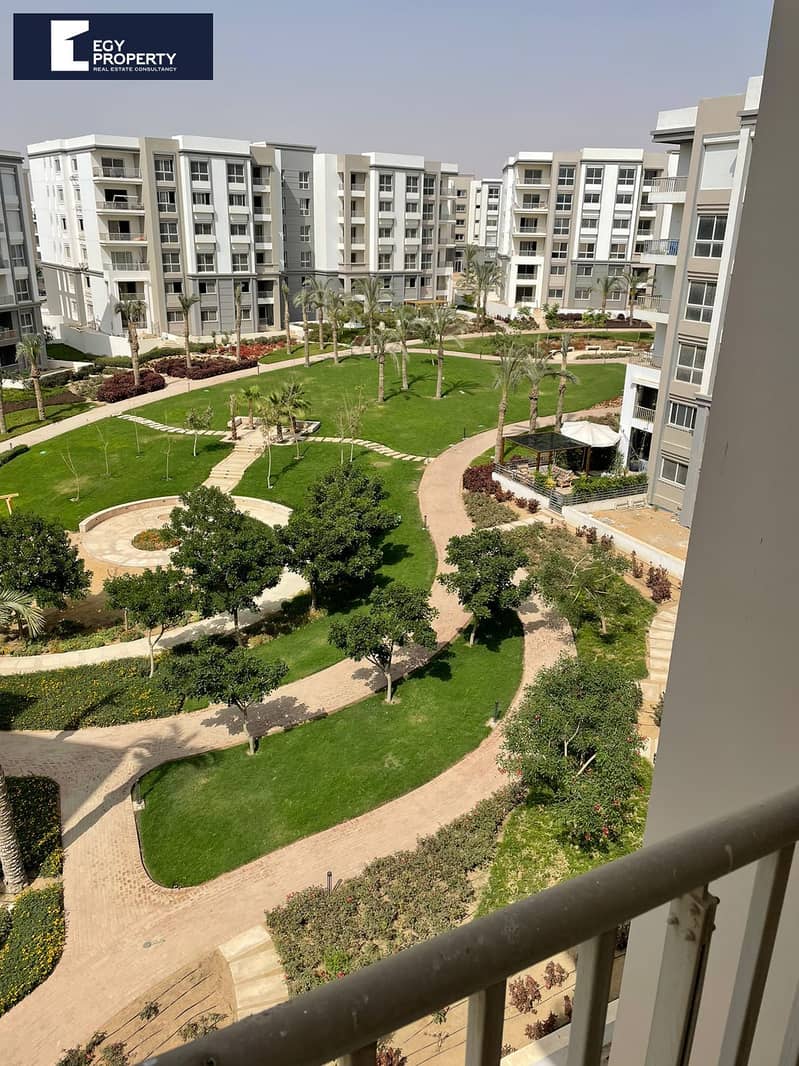 3 653f890f09a59_IMG-20231030-WA0004. jpg