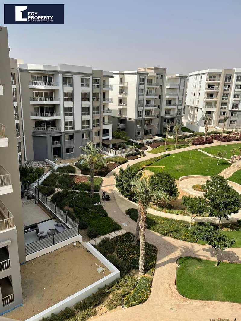 4 653f890fef787_IMG-20231030-WA0008. jpg