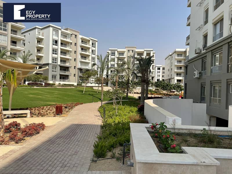 6 653f8910ec4b5_IMG-20231030-WA0012. jpg