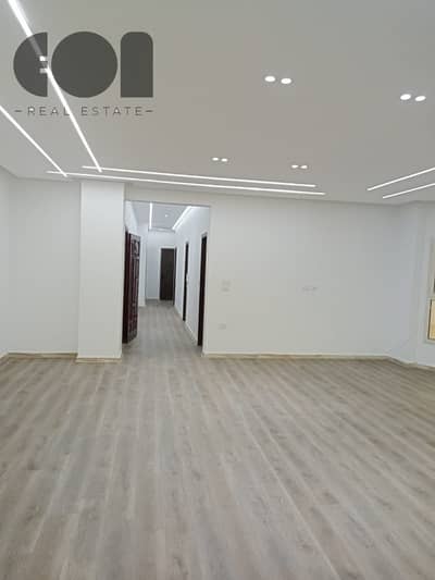 Office for Rent in New Cairo, Cairo - WhatsApp Image 2026-01-14 at 9.54. 32 PM (1). jpeg