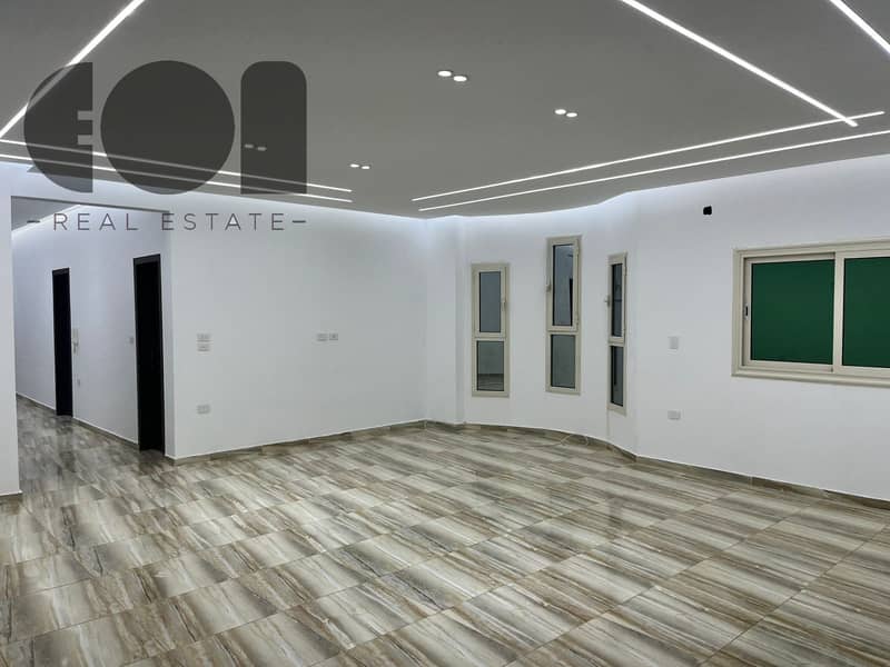 3 WhatsApp Image 2026-01-14 at 9.54. 33 PM. jpeg