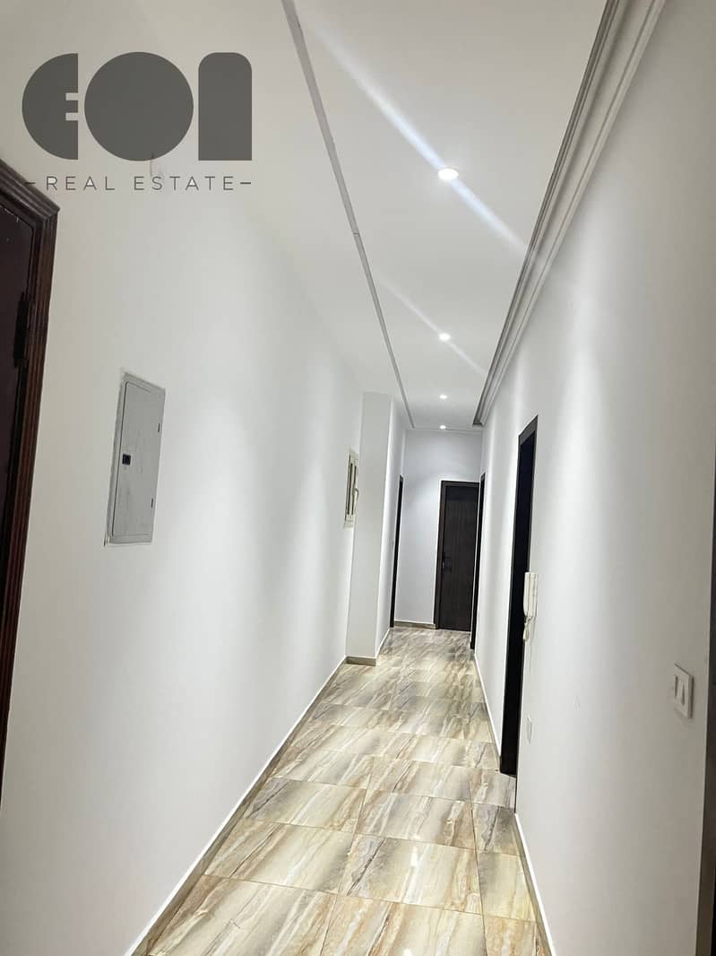 8 WhatsApp Image 2026-01-14 at 9.54. 35 PM (2). jpeg