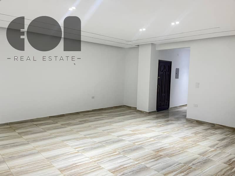 11 WhatsApp Image 2026-01-14 at 9.54. 37 PM. jpeg