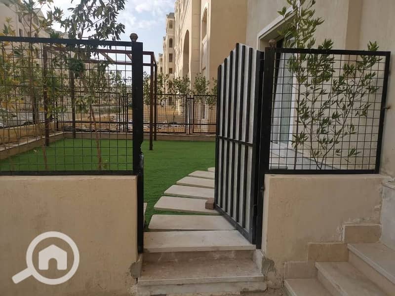 11 WhatsApp Image 2025-11-26 at 12.38. 25 PM. jpeg