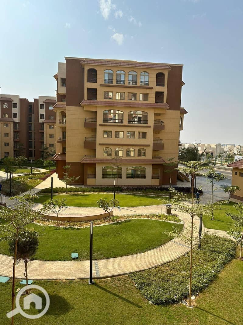 4 WhatsApp Image 2026-01-15 at 12.49. 14 AM. jpeg