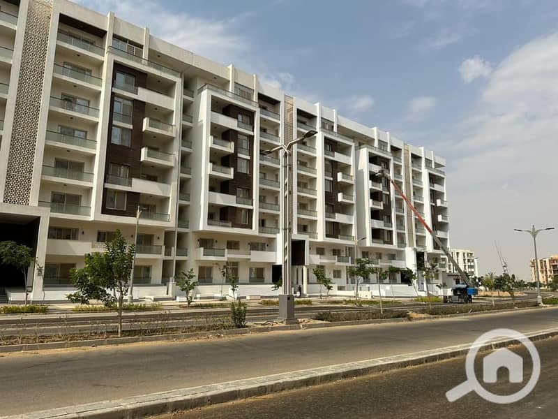 6 WhatsApp Image 2026-01-15 at 12.49. 12 AM. jpeg