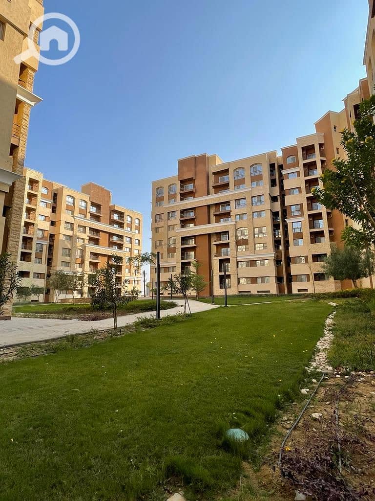 9 WhatsApp Image 2026-01-15 at 12.49. 19 AM (1). jpeg