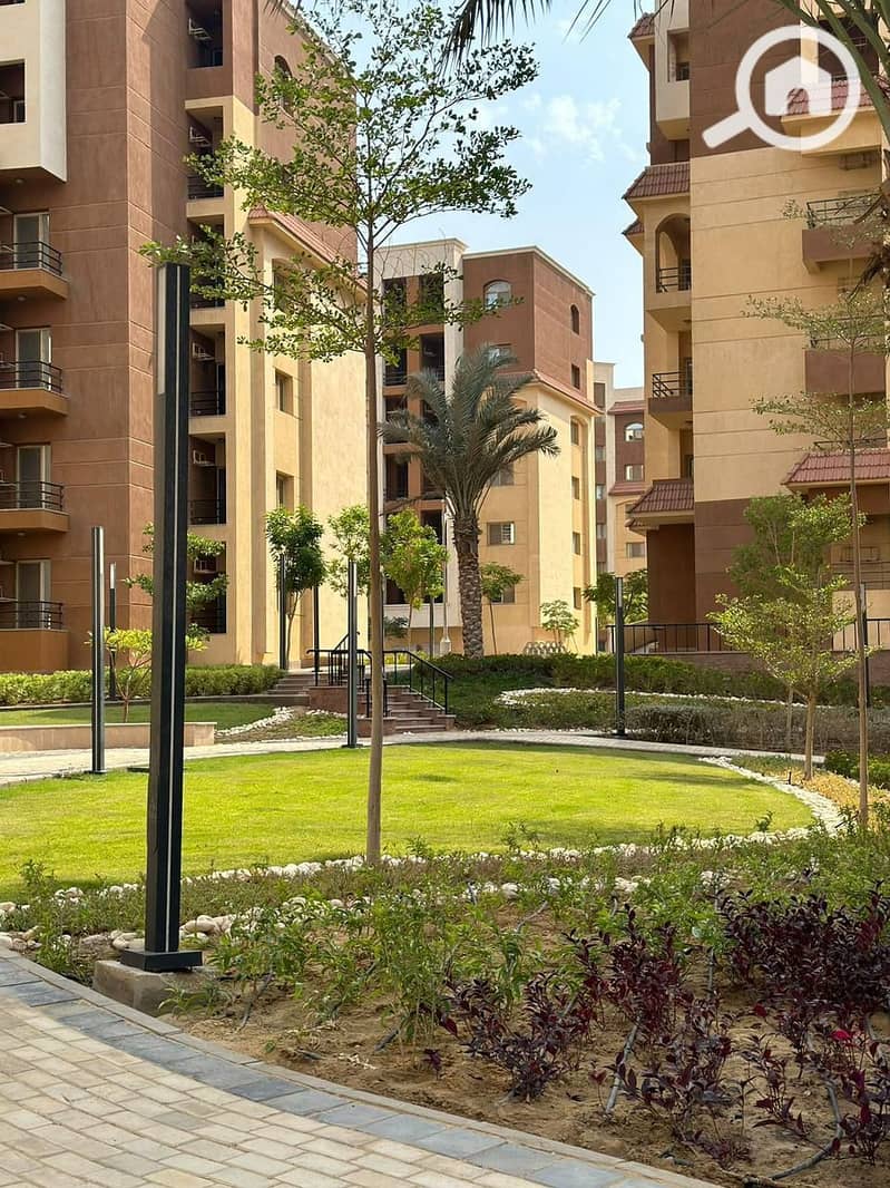 10 WhatsApp Image 2026-01-15 at 12.49. 19 AM. jpeg