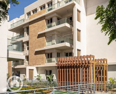 3 Bedroom Flat for Sale in 6th of October, Giza - 21. jpg