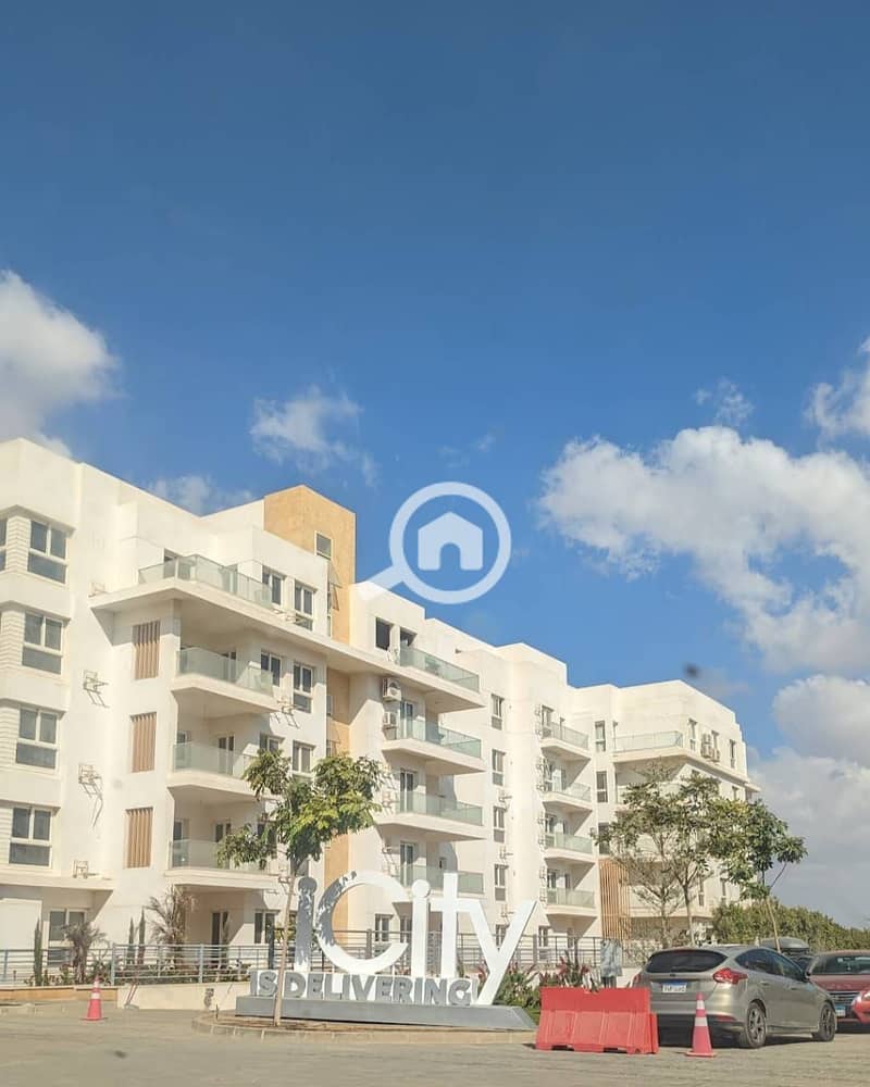 4 WhatsApp Image 2025-11-03 at 4.04. 20 PM. jpeg