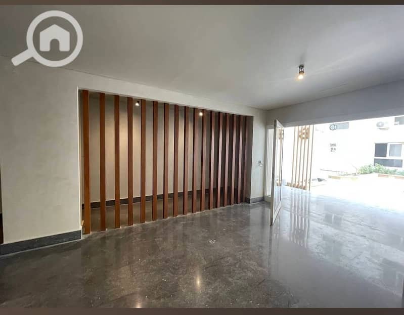 6 WhatsApp Image 2025-11-03 at 4.04. 21 PM (2). jpeg